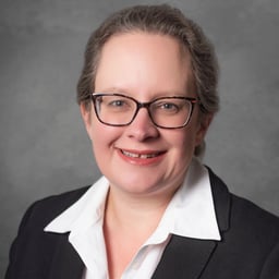 Elaine Palser