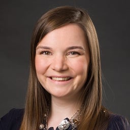 Paula Anghel