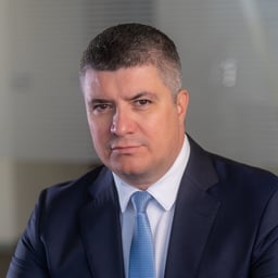 Darko Jovanović