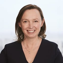 Rosemary Roach