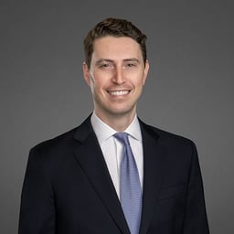 Daniel Barron