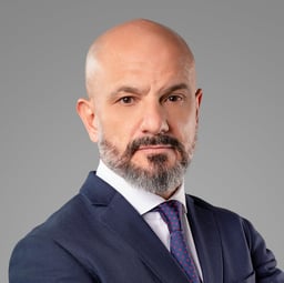 Luis Ortiz