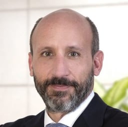 Theodore Rakintzis