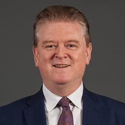 Drew Wallace