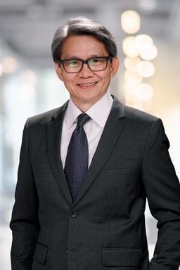 Antero Caganda