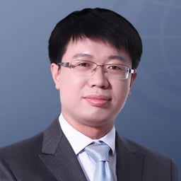 Lintao Zheng