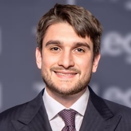 Mario Natale