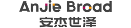 AnJie Broad Law Firm