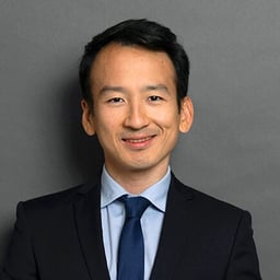 Cen Zhang