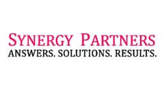 Synergy Partners Law Firm LLC