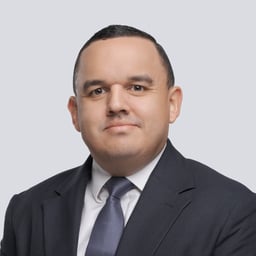 Orlando Tejeira