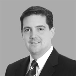 Christopher LaVigne