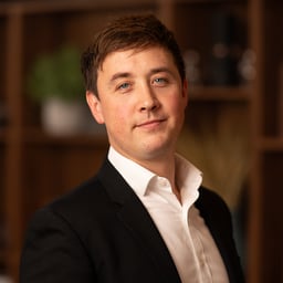 Simon Grossobel