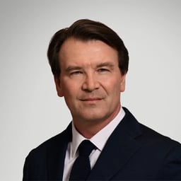 Dimitri Lecat