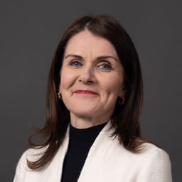 Katy Meade
