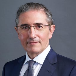 Andrés Lorrio