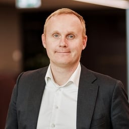 Jakob Kamby
