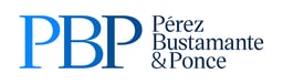 Pérez Bustamante & Ponce