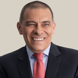 Julio César Pérez