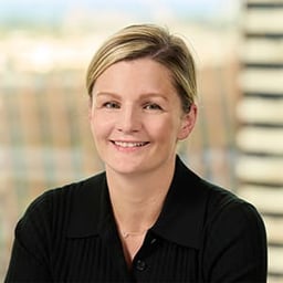 Bridget Mangan