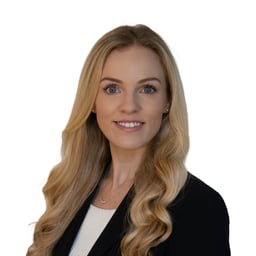 Sophie Hurst