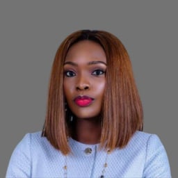 Aderonke Alex-Adedipe