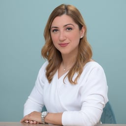 Otilia Vilcu