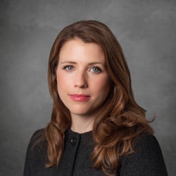 Sophie O’Sullivan