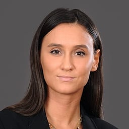 Maddalena Fontana