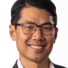 Kawin Martensson