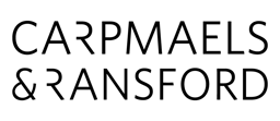 Carpmaels & Ransford LLP