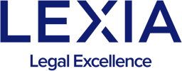 Lexia Attorneys Ltd