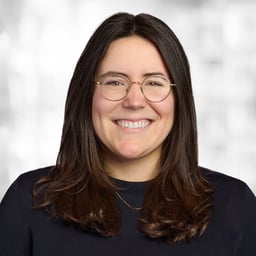 Renée Tousignant