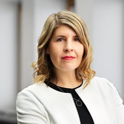 Saara Lapiolahti