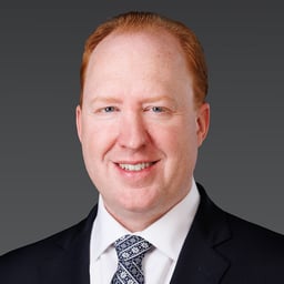 Sean Donahue