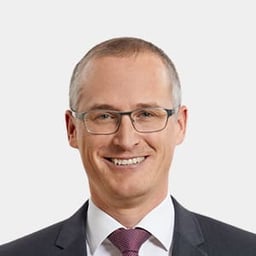 Bernhard Noreisch
