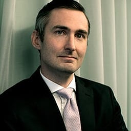 Björn Rundblom Andersson