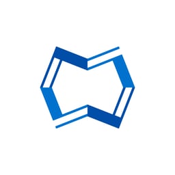 Bomchil
