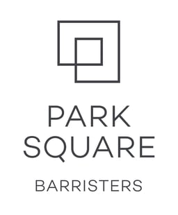 Park Square Barristers