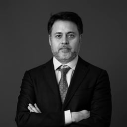 Carlos Frias
