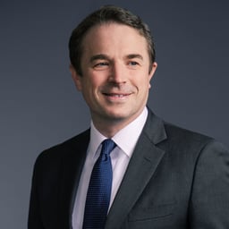 Stephen Lilley