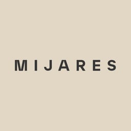 Mijares, Angoitia, Cortés y Fuentes S.C.
