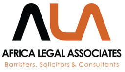 Africa Legal Associates