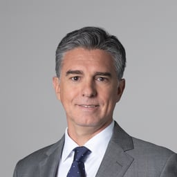 Manuel Echave Pintado