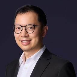 Bryan Koo