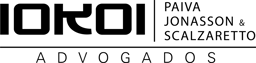 Iokoi, Paiva, Jonasson e Scalzaretto Advogados