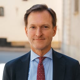 Niclas Rockborn
