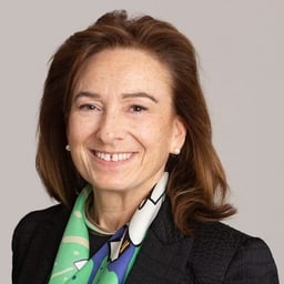 Angela Hodes