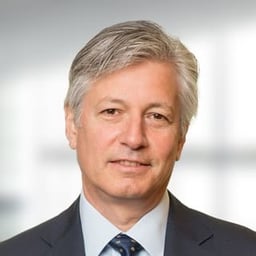 Mark Cheffo