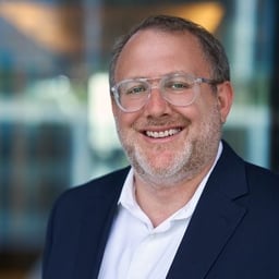 Adam Brenneman